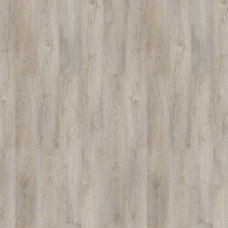 Вінілова підлога SPC Korner Solid Floor Дуб Фобос 2502